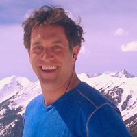 David Glickman Photo 10