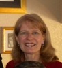 Barbara Zimmerman Photo 19