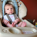 Lillian High Photo 5