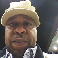 Cornelius Howell Photo 2