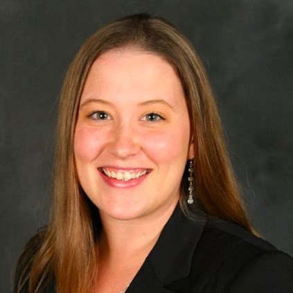 Jill Conner Photo 36