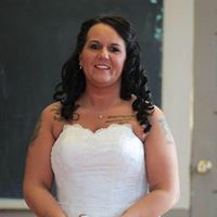Kim Huddleston Photo 6