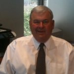 Michael Venable Photo 1