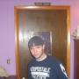 Joseph Hurley Photo 12
