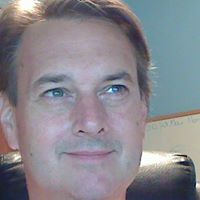 Robert Quaid Photo 7