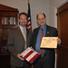 Sherman Lewis Photo 34