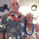Ron Reese Photo 21