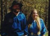 Carol Case Photo 41
