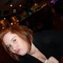 Renee Moody Photo 24