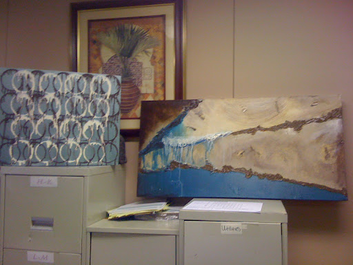 Deborah Tacker Photo 7