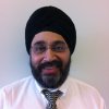 Satpal Narang Photo 1