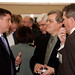 Randy Robbins Photo 26