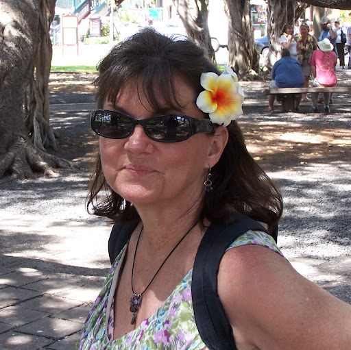 Pamela Gilmore Photo 17
