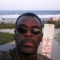 Joseph Bruce Photo 29