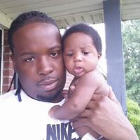 Chris Avery Photo 40