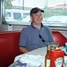 Don Denny Photo 11