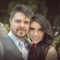 Timothy Hendricks Photo 12