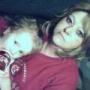 Tammy Kimble Photo 20