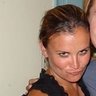 Jessica Abbott Photo 11