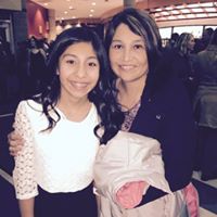 Shirley Ramos Photo 32