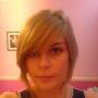 Ruth Webster Photo 6