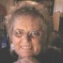 Judith Bennett Photo 44