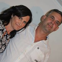 Melinda Schulz Photo 15