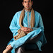 Raja Patel Photo 25