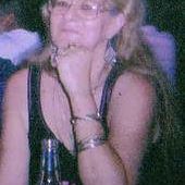 Barbara Mccrary Photo 8