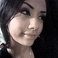 Brittany Bryan Photo 18