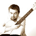 David Hewett Photo 14