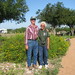 Ellen Falcon Photo 6