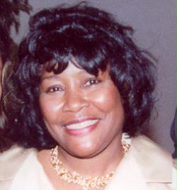 Mildred Davis Photo 15
