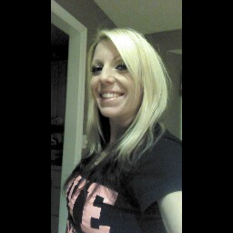 Kelly Zimmerman Photo 19