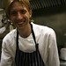 Ginger Simon Photo 14