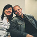 Esther Lin Photo 14