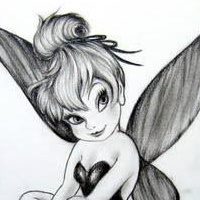 Alice Nicholas Photo 5