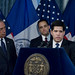 Joseph Gentile Photo 54