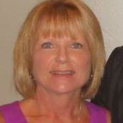 Laurie Hutchison Photo 5