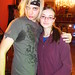 Gary Connor Photo 32
