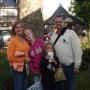 Melissa Kellerman Photo 11