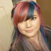 Kimberly Eubanks Photo 20