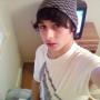 Eric Vaughan Photo 39