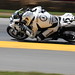 Jordan Mccormick Photo 15