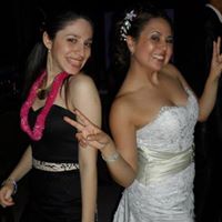 Carolina Astorga Photo 1