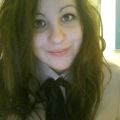 Lauren Davison Photo 25