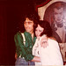 Angel Franks Photo 4
