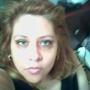 Patricia Moran Photo 33