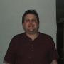 Tim Benson Photo 21
