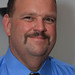Kevin Chandler Photo 37